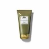 Origins Plantscription Anti-Aging Cleanser