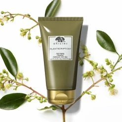 Origins Plantscription Anti-Aging Cleanser -Valentino Bags store online 77197269 xxl a2