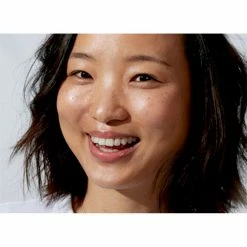 Origins Plantscription Anti-Aging Cleanser -Valentino Bags store online 77197269 xxl a4