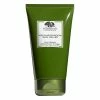 Origins Mega-Mushroom Skin Relief Face Cleanser