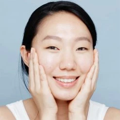 Origins Mega-Mushroom Skin Relief Face Cleanser -Valentino Bags store online 77197473 xxl a3