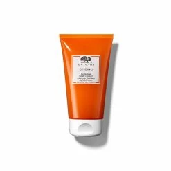 Origins GinZing Refreshing Scrub Cleanser