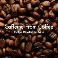 Origins GinZing Refreshing Scrub Cleanser -Valentino Bags store online 77197969 xxl a2