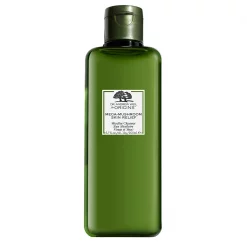 Origins Dr Weil Micellar Cleanser