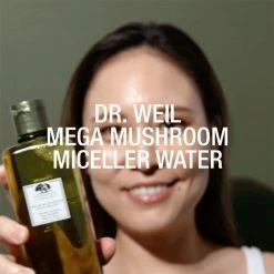 Origins Dr Weil Micellar Cleanser -Valentino Bags store online 77198169 xxl a2