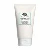 Origins Checks & Balances Frothy Face Wash