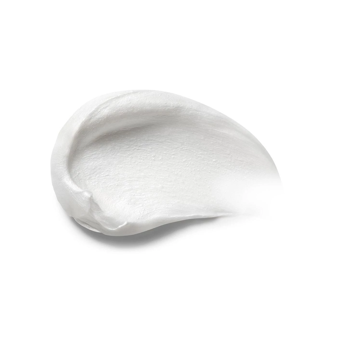 Origins Checks & Balances Frothy Face Wash 2 Origins Checks & Balances Frothy Face Wash - Image 2