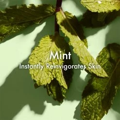 Origins Checks & Balances Frothy Face Wash 6 Origins Checks & Balances Frothy Face Wash -Valentino Bags store online 77198669 xxl a2