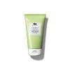 Origins A Perfect World Antioxidant Cleanser