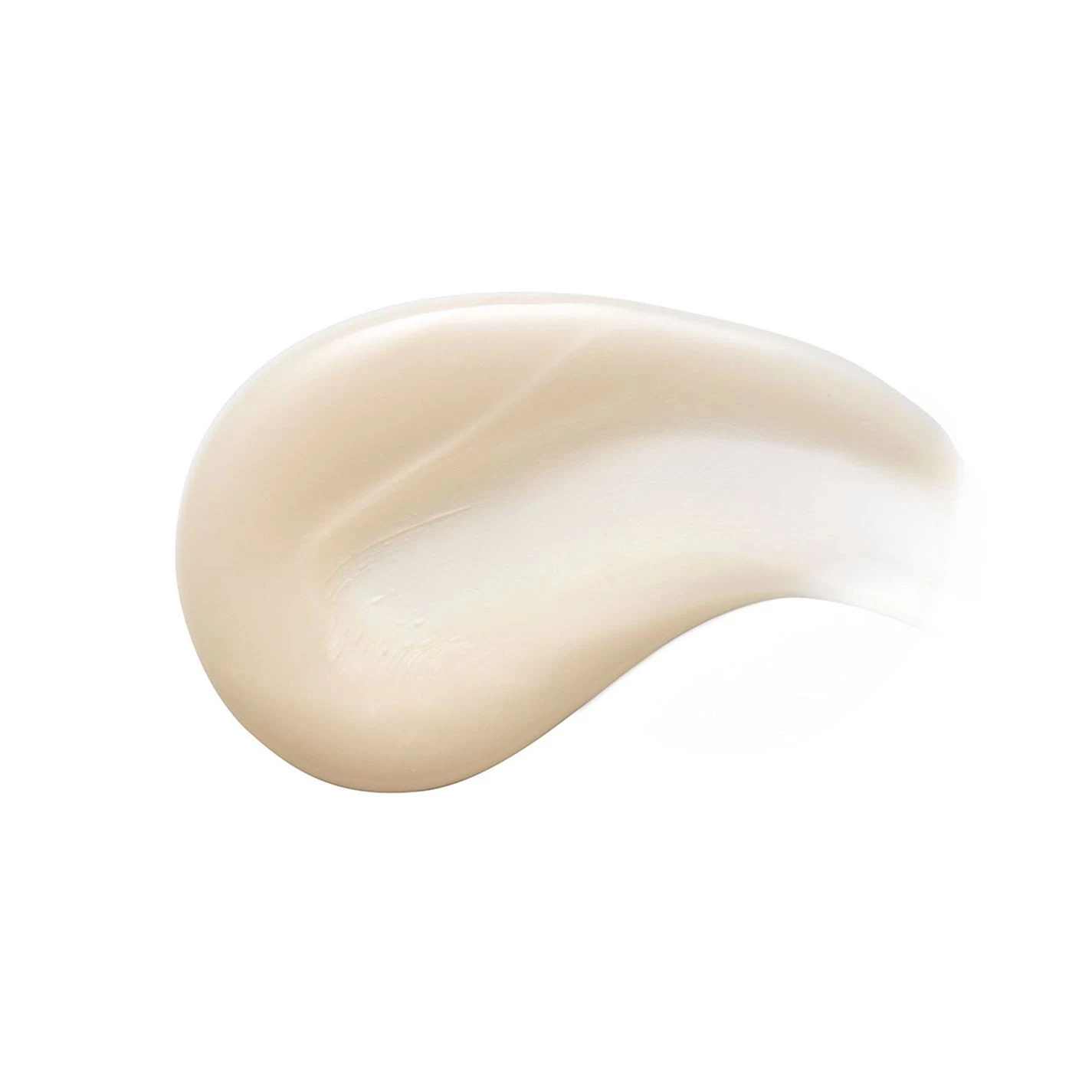 Origins A Perfect World Antioxidant Cleanser 2 Origins A Perfect World Antioxidant Cleanser - Image 2