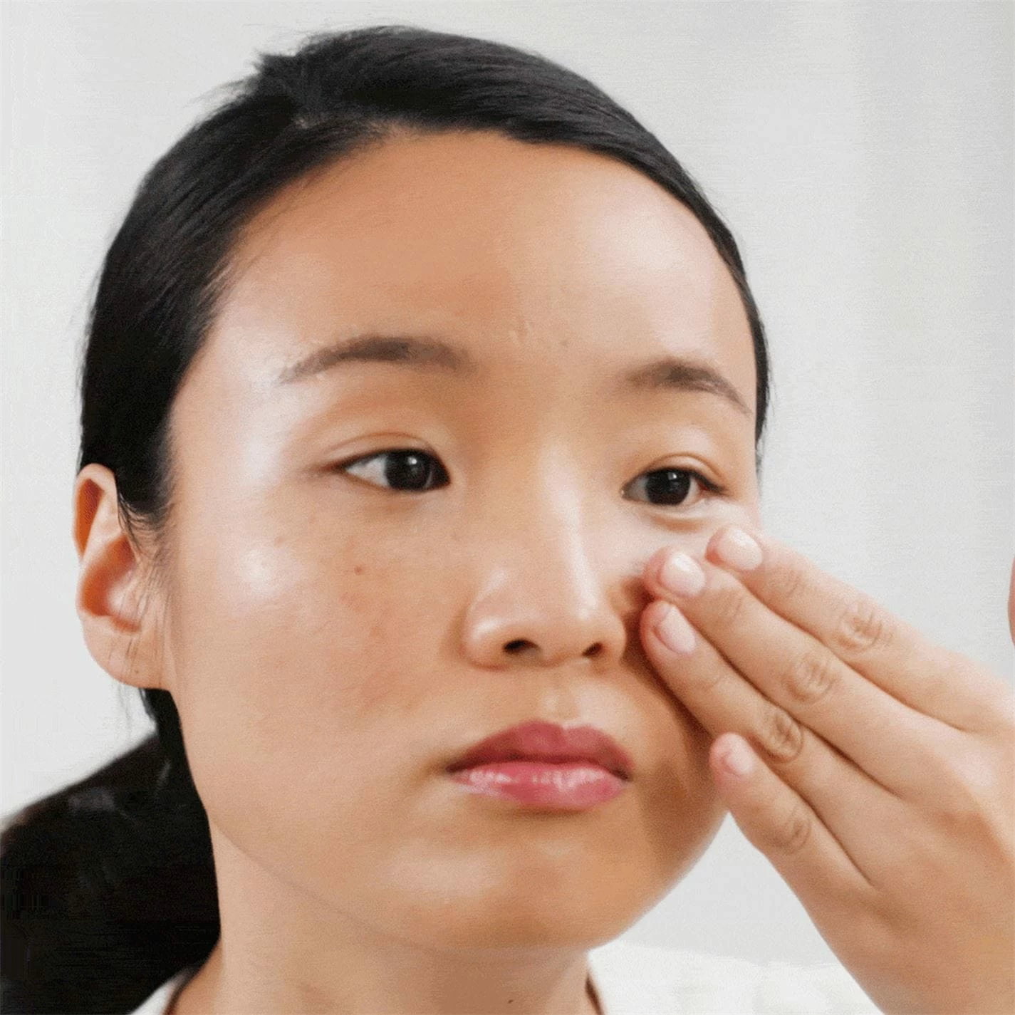 Origins A Perfect World Antioxidant Cleanser 4 Origins A Perfect World Antioxidant Cleanser - Image 4