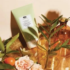 Origins A Perfect World Antioxidant Cleanser 9 Origins A Perfect World Antioxidant Cleanser -Valentino Bags store online 77198970 xxl a4