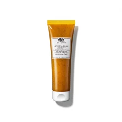 Origins Never A Dull Moment Face Polisher