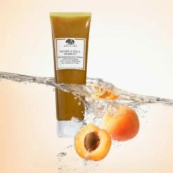 Origins Never A Dull Moment Face Polisher -Valentino Bags store online 77199970 xxl a2