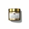 Origins Plantscription Powerful Lifting Overnight Mask