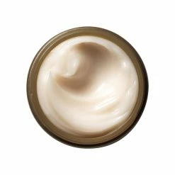 Origins Plantscription Powerful Lifting Overnight Mask 5 Origins Plantscription Powerful Lifting Overnight Mask -Valentino Bags store online 77204769 xxl a1