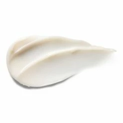 Origins Plantscription Powerful Lifting Overnight Mask 6 Origins Plantscription Powerful Lifting Overnight Mask -Valentino Bags store online 77204769 xxl a2