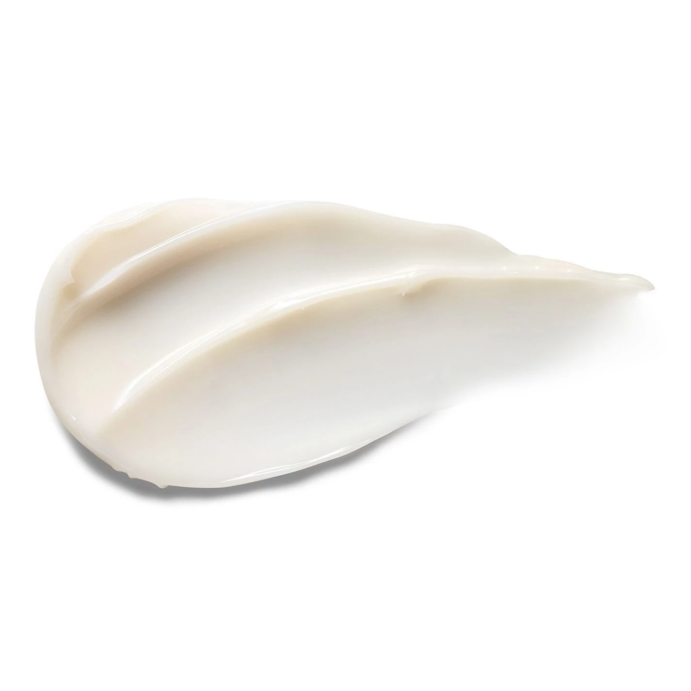 Origins Plantscription Powerful Lifting Overnight Mask 3 Origins Plantscription Powerful Lifting Overnight Mask - Image 3