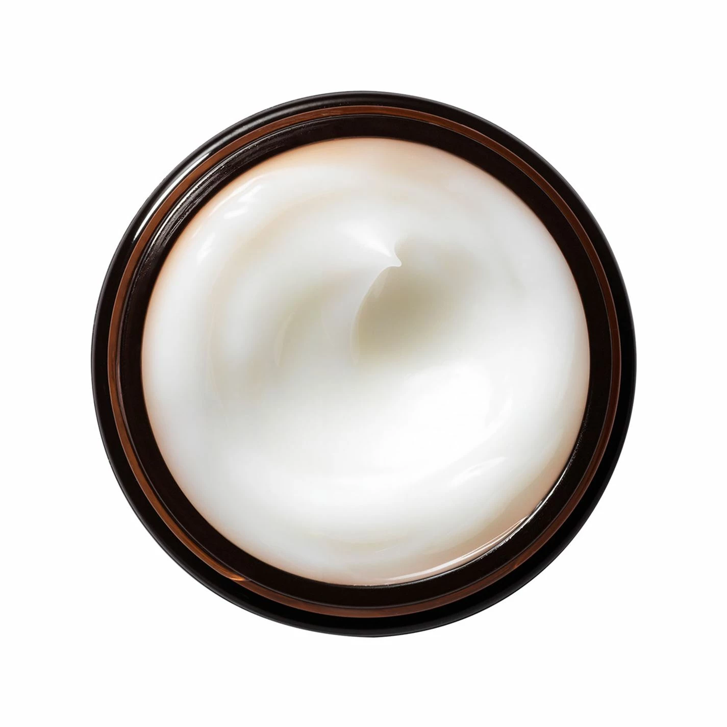 Origins High-Potency Night-a-Mins Oil-Free Cream 2 Origins High-Potency Night-a-Mins Oil-Free Cream - Image 2