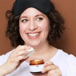 Origins High-Potency Night-a-Mins Oil-Free Cream 7 Origins High-Potency Night-a-Mins Oil-Free Cream -Valentino Bags store online 77208569 xxl a3