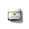 Origins A Perfect World Antioxidant Moisturiser