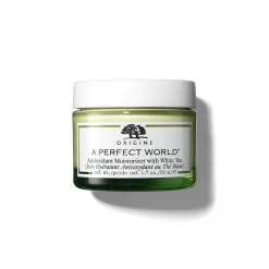 Origins A Perfect World Antioxidant Moisturiser