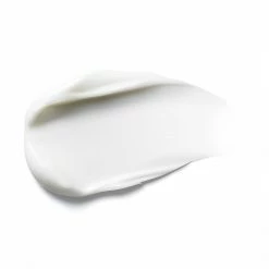 Origins Origins MAD Hand Trt 00 -Valentino Bags store online 77211370 xxl a2