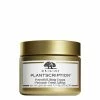 Origins Plantscription Powerful Lifting Cream