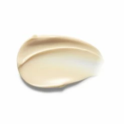 Origins Plantscription Powerful Lifting Cream -Valentino Bags store online 77216470 xxl a2