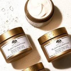 Origins Plantscription Powerful Lifting Cream -Valentino Bags store online 77216470 xxl a3