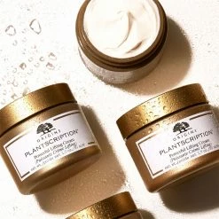 Origins Plantscription Powerful Lifting Cream -Valentino Bags store online 77216470 xxl a4