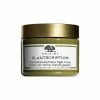 Origins Plantscription Youth-Renewing Power Night Cream