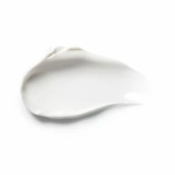 Origins Plantscription Youth-Renewing Power Night Cream -Valentino Bags store online 77216770 xxl a2