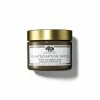 Origins Plantscription Anti Aging Cream SPF 25 50ml