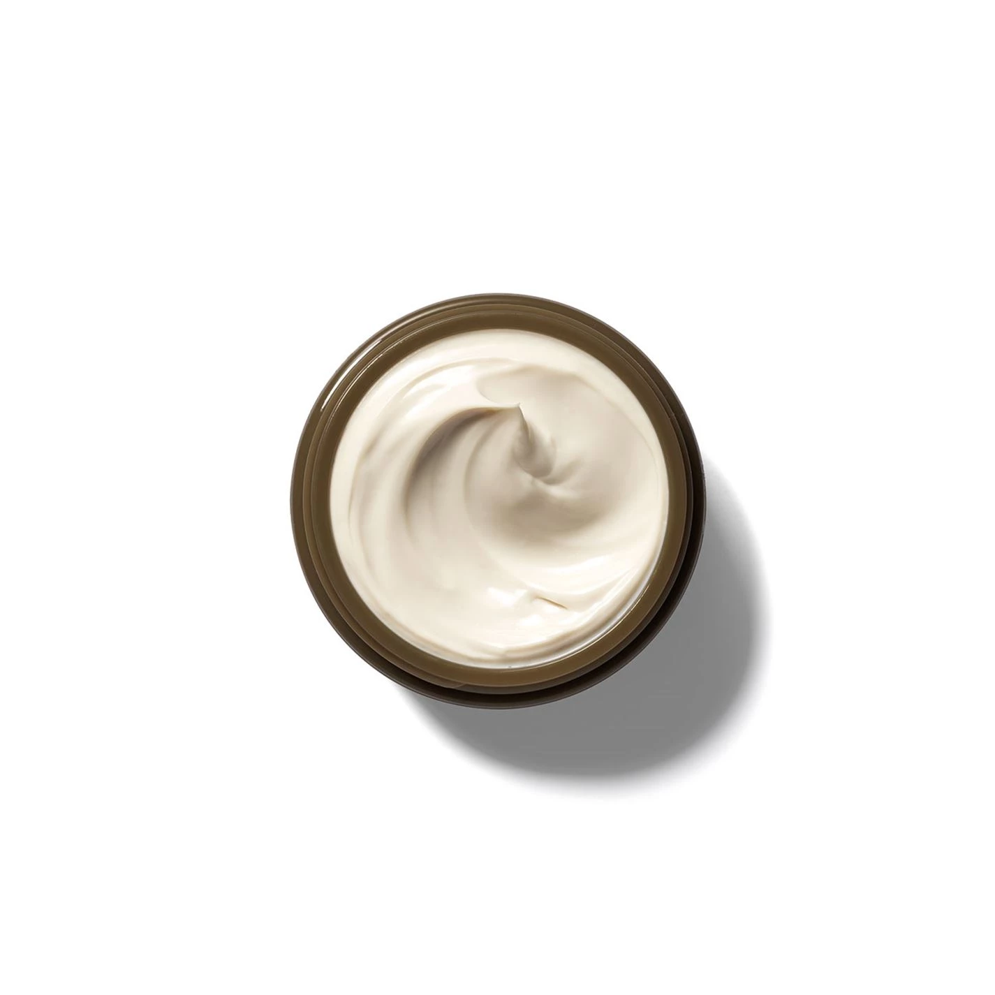 Origins Plantscription Anti Aging Cream SPF 25 50ml 3 Origins Plantscription Anti Aging Cream SPF 25 50ml - Image 3