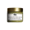 Origins Plantscription Anti Aging Cream Oil Free SPF 25