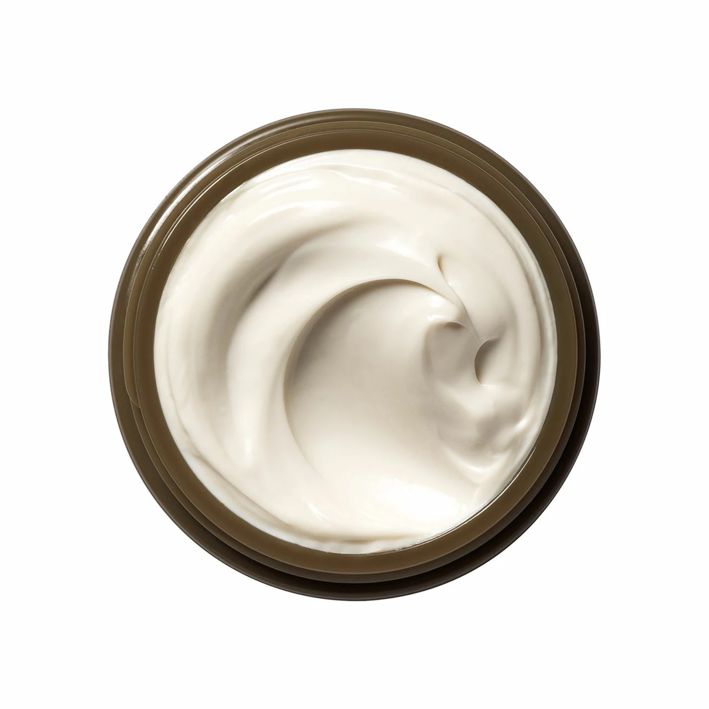 Origins Plantscription Anti Aging Cream Oil Free SPF 25 2 Origins Plantscription Anti Aging Cream Oil Free SPF 25 - Image 2