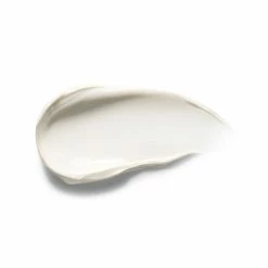 Origins Plantscription Anti Aging Cream Oil Free SPF 25 6 Origins Plantscription Anti Aging Cream Oil Free SPF 25 -Valentino Bags store online 77217070 xxl a2