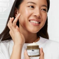 Origins Plantscription Anti Aging Cream Oil Free SPF 25 7 Origins Plantscription Anti Aging Cream Oil Free SPF 25 -Valentino Bags store online 77217070 xxl a3