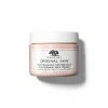 Origins Original Skin Matte Moisturiser with Willowherb