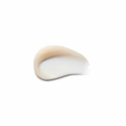 Origins Original Skin Matte Moisturiser with Willowherb -Valentino Bags store online 77217169 xxl a2