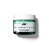 Origins Make A Difference Plus+ Treatment Gel 50ml