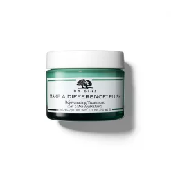 Origins Make A Difference Plus+ Treatment Gel 50ml