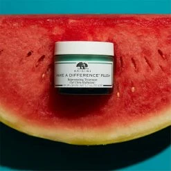 Origins Make A Difference Plus+ Treatment Gel 50ml -Valentino Bags store online 77217669 xxl a3