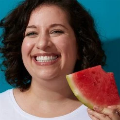 Origins Make A Difference Plus+ Treatment Gel 50ml -Valentino Bags store online 77217669 xxl a4