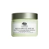 Origins Dr Weil Mega Bright SPF 30 Oil-Free Moisturiser