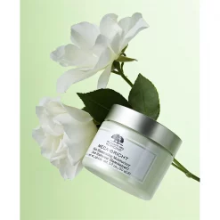 Origins Dr Weil Mega Bright SPF 30 Oil-Free Moisturiser -Valentino Bags store online 77219969 xxl a4