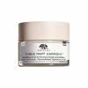 Origins Three-Part Harmony Nourishing Cream