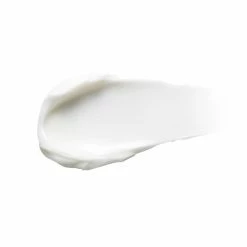 Origins Three-Part Harmony Nourishing Cream -Valentino Bags store online 77220170 xxl a2