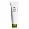 Origins Modern Friction Exfoliator 75ml